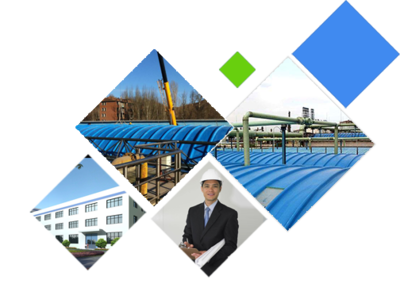 山東金冕環?？萍?引領環保技術開發新未來