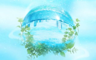 如何注冊(cè)一家環(huán)保科技公司及其經(jīng)營(yíng)范圍解析