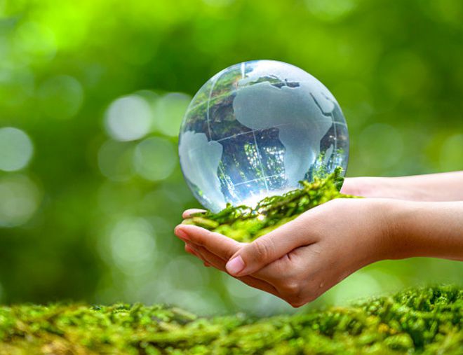 奧享新材料 環(huán)保技術(shù)開發(fā)的前沿探索與未來(lái)展望