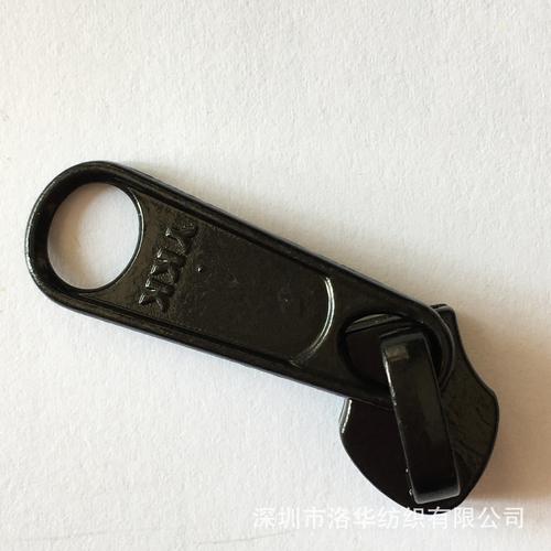 拉鏈頭-拉鏈頭批發(fā)價格,型號大全,價格一覽,廠家直銷 - 1688工業(yè)品
